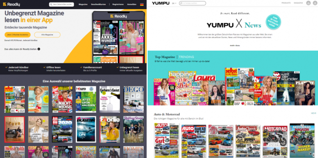 readly-alternative-vs-yumpunews